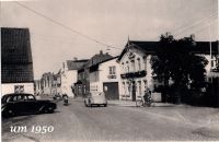 1 1950 (um) Weißes Roß (2)